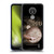 Gojira Graphics From Mars to Sirus Soft Gel Case for Nokia C21