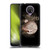 Gojira Graphics From Mars to Sirus Soft Gel Case for Nokia G10