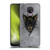 Gojira Graphics Six-Eyed Beast Soft Gel Case for Nokia G10