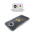 Black Lightning Key Art Black Lightning Soft Gel Case for Motorola Edge 30