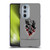 The Curse Of La Llorona Graphics Hands Soft Gel Case for Motorola Edge X30