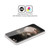 Gojira Graphics From Mars to Sirus Soft Gel Case for OPPO Find X2 Lite 5G