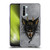 Gojira Graphics Six-Eyed Beast Soft Gel Case for OPPO Find X2 Lite 5G
