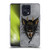 Gojira Graphics Six-Eyed Beast Soft Gel Case for OPPO Find X5 Pro