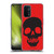 Gojira Graphics Skull Mouth Soft Gel Case for OPPO A54 5G