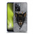 Gojira Graphics Six-Eyed Beast Soft Gel Case for OPPO A57s