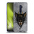 Gojira Graphics Six-Eyed Beast Soft Gel Case for OPPO Reno 2