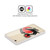 Gojira Graphics Whale Sun Moon Soft Gel Case for OPPO Reno 4 5G