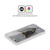 Gojira Graphics Six-Eyed Beast Soft Gel Case for OPPO Reno 4 Pro 5G