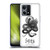 Gojira Graphics Serpent Movie Soft Gel Case for OPPO Reno8 4G