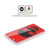 Gojira Graphics Skull Mouth Soft Gel Case for OPPO Reno8 Pro