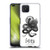 Gojira Graphics Serpent Movie Soft Gel Case for OPPO Reno4 Z 5G