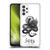 Gojira Graphics Serpent Movie Soft Gel Case for Samsung Galaxy A13 (2022)