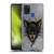 Gojira Graphics Six-Eyed Beast Soft Gel Case for Samsung Galaxy A21s (2020)