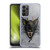 Gojira Graphics Six-Eyed Beast Soft Gel Case for Samsung Galaxy A23 / 5G (2022)