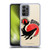 Gojira Graphics Whale Sun Moon Soft Gel Case for Samsung Galaxy A23 / 5G (2022)