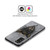 Gojira Graphics Six-Eyed Beast Soft Gel Case for Samsung Galaxy A32 5G / M32 5G (2021)