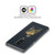 Black Lightning Key Art Thunder Soft Gel Case for Google Pixel 7 Pro