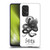 Gojira Graphics Serpent Movie Soft Gel Case for Samsung Galaxy A53 5G (2022)