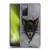 Gojira Graphics Six-Eyed Beast Soft Gel Case for Samsung Galaxy S20 FE / 5G