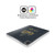 Black Lightning Key Art Tobias Whale Soft Gel Case for Samsung Galaxy Tab S8