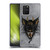 Gojira Graphics Six-Eyed Beast Soft Gel Case for Samsung Galaxy S10 Lite