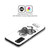 Gojira Graphics Serpent Movie Soft Gel Case for Samsung Galaxy S20 / S20 5G