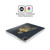 Black Lightning Key Art Thunder Soft Gel Case for Samsung Galaxy Tab S8 Ultra