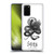 Gojira Graphics Serpent Movie Soft Gel Case for Samsung Galaxy S20+ / S20+ 5G