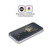 Black Lightning Key Art Black Lightning Soft Gel Case for Nokia 1.4