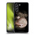 Gojira Graphics From Mars to Sirus Soft Gel Case for Samsung Galaxy S21 FE 5G