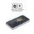 Black Lightning Key Art Thunder Soft Gel Case for Nokia X30