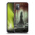 The Curse Of La Llorona Posters Forest Soft Gel Case for HTC Desire 21 Pro 5G