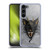 Gojira Graphics Six-Eyed Beast Soft Gel Case for Samsung Galaxy S23+ 5G