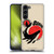Gojira Graphics Whale Sun Moon Soft Gel Case for Samsung Galaxy S23+ 5G