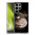 Gojira Graphics From Mars to Sirus Soft Gel Case for Samsung Galaxy S23 Ultra 5G