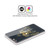 Black Lightning Key Art Black Lightning Soft Gel Case for OPPO A54 5G