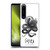Gojira Graphics Serpent Movie Soft Gel Case for Sony Xperia 1 IV
