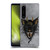 Gojira Graphics Six-Eyed Beast Soft Gel Case for Sony Xperia 1 IV