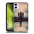 The Curse Of La Llorona Posters Children Soft Gel Case for Apple iPhone 11