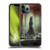 The Curse Of La Llorona Posters Forest Soft Gel Case for Apple iPhone 11 Pro
