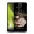 Gojira Graphics From Mars to Sirus Soft Gel Case for Sony Xperia Pro-I