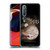 Gojira Graphics From Mars to Sirus Soft Gel Case for Xiaomi Mi 10 5G / Mi 10 Pro 5G