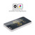 Black Lightning Key Art Tobias Whale Soft Gel Case for OPPO Reno7 5G / Find X5 Lite
