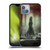 The Curse Of La Llorona Posters Forest Soft Gel Case for Apple iPhone 14