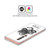 Gojira Graphics Serpent Movie Soft Gel Case for Xiaomi Mi 10 Ultra 5G