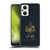 Black Lightning Key Art Tobias Whale Soft Gel Case for OPPO Reno8 Lite