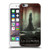 The Curse Of La Llorona Posters Forest Soft Gel Case for Apple iPhone 6 / iPhone 6s