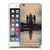 The Curse Of La Llorona Posters Children Soft Gel Case for Apple iPhone 6 Plus / iPhone 6s Plus