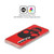 Gojira Graphics Skull Mouth Soft Gel Case for Xiaomi Redmi Note 8T